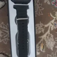 ساعت هوشمندT900Ultra|ساعت|قم, نیروگاه|دیوار