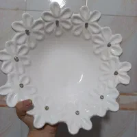 ظروف پذیرایی میوه خوری و جام
