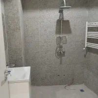 آپارتمان شیک/دربندسر OUSHAN VILLA|فروش آپارتمان|شمشک, |دیوار