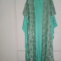 لباس کوردی|لباس|ایلام, |دیوار