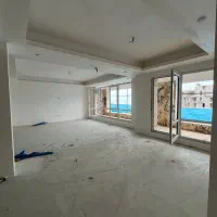 آپارتمان تاپ لوکیشن دید دریا و درسترسی عالی