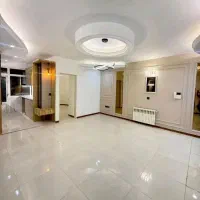 94متر-لعل-آخر-تکواحدی-فول-بازسازی