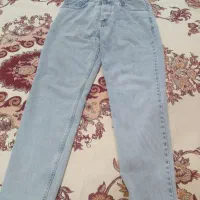 شلوار مردانه مام استایل|لباس|نظرآباد, نظرآباد|دیوار