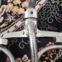 شیرآلات
