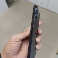 آیفون X فیس لیفت شده به ۱۳ پرو|موبایل|تهران, شهرک استقلال|دیوار