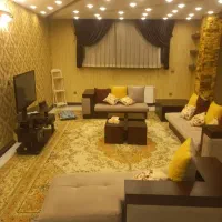 رهن و اجاره