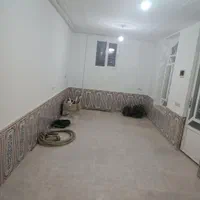 فروش منزل 80متری یک طبقه کرونی|فروش خانه و ویلا|شیراز, حجت آباد|دیوار
