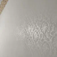 اجرای امور نقاشی ساختمان