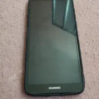 HUAWEI Y5 lite