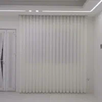 مدل مینیمال