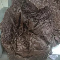 پرده و دستک|پرده، رانر، رومیزی|مشهد, نوید|دیوار