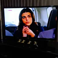 تلویزیون ال جی ۴۳ و تلویزیون اسنوا ۴۳