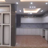 تعویض کابینت قدیمی با نو|مصالح و تجهیزات ساختمان|شیراز, عفیف‌آباد|دیوار