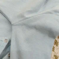 بادی|لباس|مراغه, |دیوار