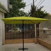 چتر سایبان|کوهنوردی و کمپینگ|رشت, پل تالشان|دیوار