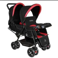 فروش سیسمونی با تخفیف (+مدرن vorojak|اسباب و اثاث بچه|اصفهان, شیخ طوسی|دیوار