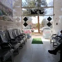 فروش-واحدصفر-و-کلید-نخورده