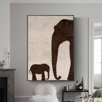 تابلو نقاشی