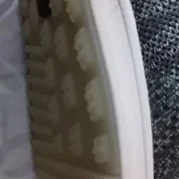 کتانی اورجینال|کیف، کفش، کمربند|اردبیل, |دیوار