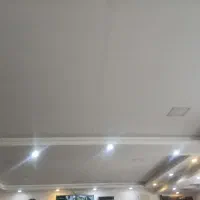 انجام خرده کاری برق و سیم کشی ساختمان