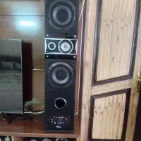 باند صوتی|سیستم صوتی خانگی|گلبهار, شهر جدید گلبهار|دیوار