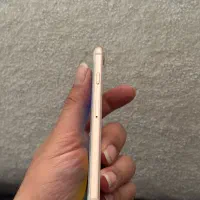 iPhone 8|موبایل|تهران, زعفرانیه|دیوار