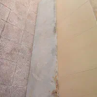 سنگ کابینت و سینک  ظرفشویی|مصالح و تجهیزات ساختمان|قم, هفت تیر|دیوار