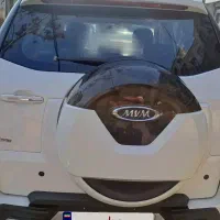 ایکس 33 اس|خودرو سواری و وانت|کرج, باغستان|دیوار