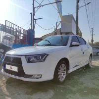 دنا پلاس مدل 402کم کار