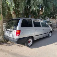 کاروان ۷ نفره
