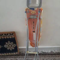 میز اتو|اتو و لوازم اتو|تبریز, |دیوار