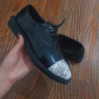 ۳۶-۳۷
