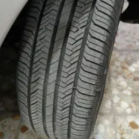 پژو ۴۰۵مدل ۹۸بی رنگ|خودرو سواری و وانت|الشتر, |دیوار