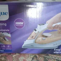 اتوبخار دستی یونیک 3000w