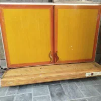 کابینت|اشیا|خرم‌آباد, |دیوار