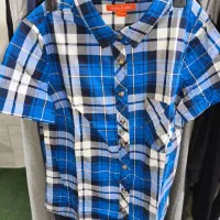 لباس بچگانه اورجینال