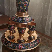 شات منیجر|صنایع دستی و سایر لوازم تزئینی|قم, امامزاده ابراهیم|دیوار