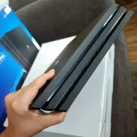 پرو کپی خور ورژن ۹.۰۰ کارکرد ۱ ماه با مهلت تست ps4|کنسول، بازی ویدئویی و آنلاین|شیراز, طلاب|دیوار