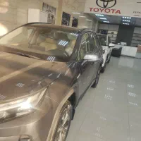 رافور هیبرید