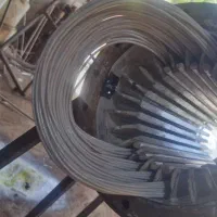 تعمیرات و خرید فروش پمپ های شناور|ماشینآلات صنعتی|شیراز, بید زرد|دیوار