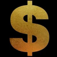 استخدام تریدر حضوری