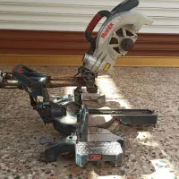 فروش دستگاه فارسیبر