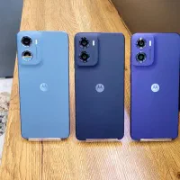 جدیدترین گوشی آکبند موتورولا آمریکایی موبایل الهیه|موبایل|مشهد, الهیه|دیوار