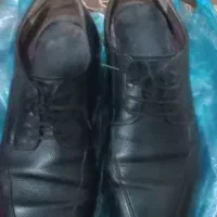 کفش مردانه