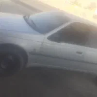 پژو۴۰۵Glxمدل۹۰|خودرو سواری و وانت|کازرون, |دیوار