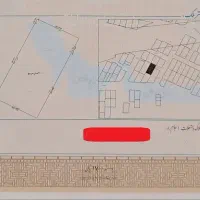 فروش خونه ویلایی|فروش خانه و ویلا|دیواندره, |دیوار