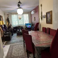 اجاره اپارتمان ۷۵ متری ۲ خواب دریاچه سروناز ساحل