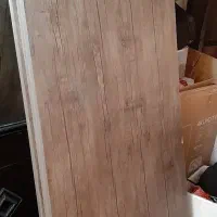 درب کمد دیواری|جاکفشی، کمد، دراور|یزد, |دیوار