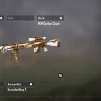 اکانت کالاف لوکاس|کنسول، بازی ویدئویی و آنلاین|ملایر, |دیوار