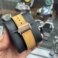 هابلوت کرنوگراف ژاپنی +AAA|ساعت|اصفهان, تیران|دیوار